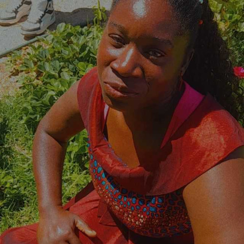 Emilia quires elder D. profile photo