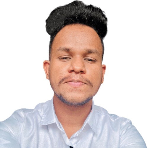 Vishwa k.