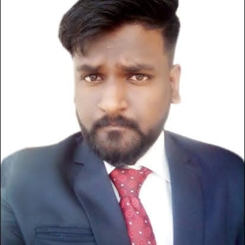 sachin S.