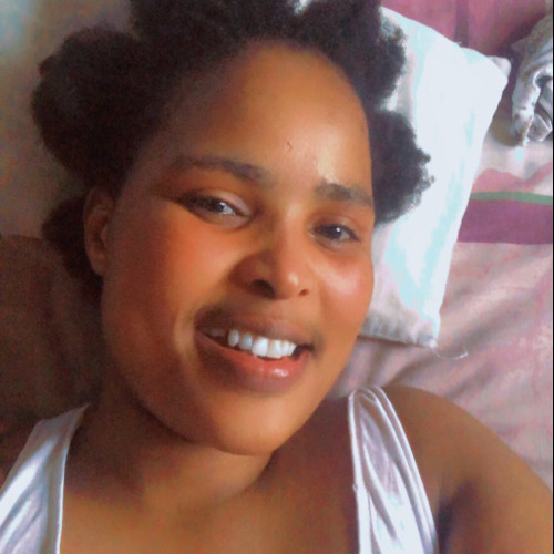 Vickey F. profile photo