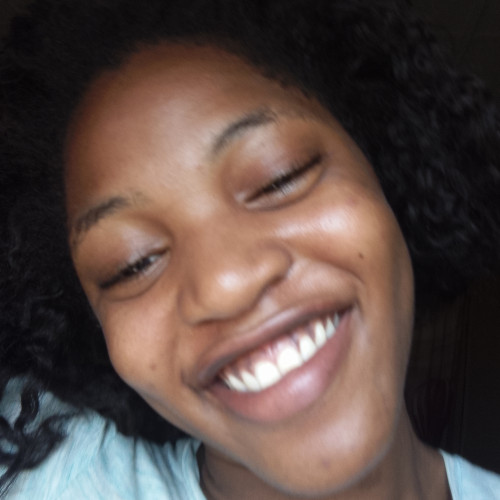 Stephanie  D. profile photo