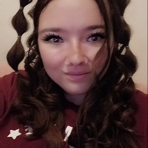 Natalena R. profile photo