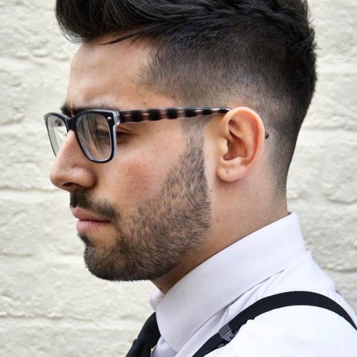lakshay s.