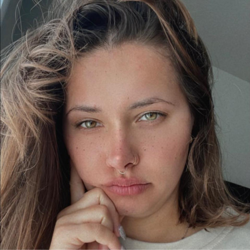 Anna P.
