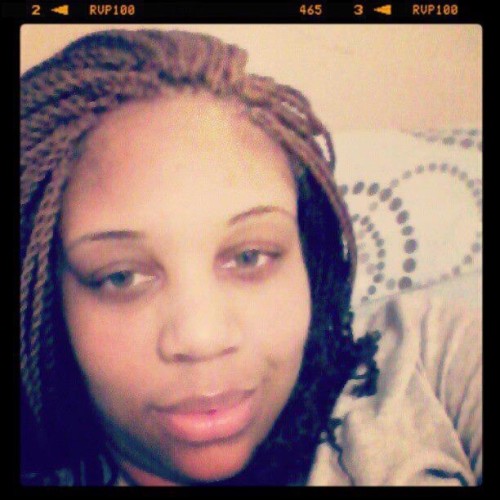 Jaquelin D.