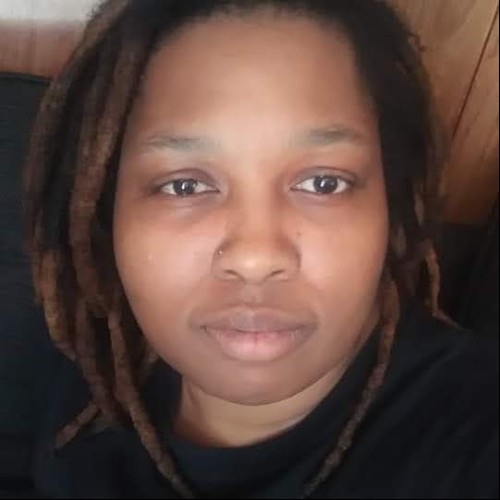 erica  w.