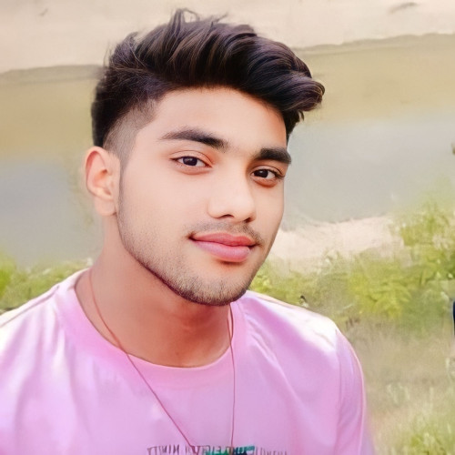 RANJIT  P. profile photo