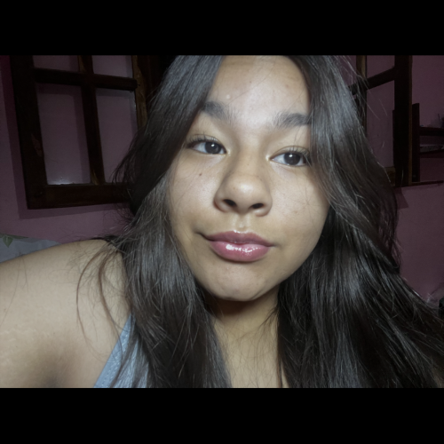 Valentina e. profile photo