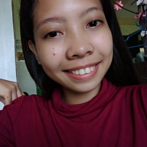 Marimar B.