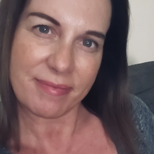 Sarah C. profile photo