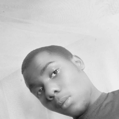 Sali H. profile photo