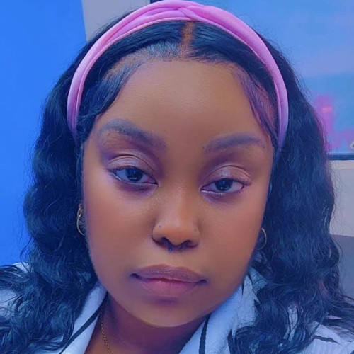 Karene  H. profile photo