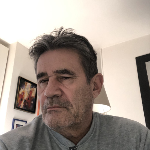 Daniel C. profile photo