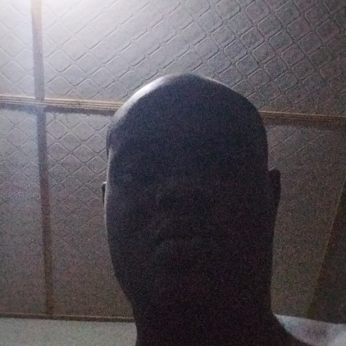Dairo  P.