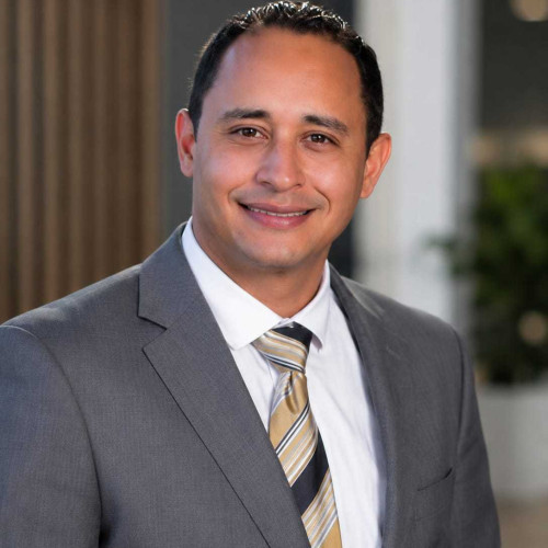 Jorge N. profile photo