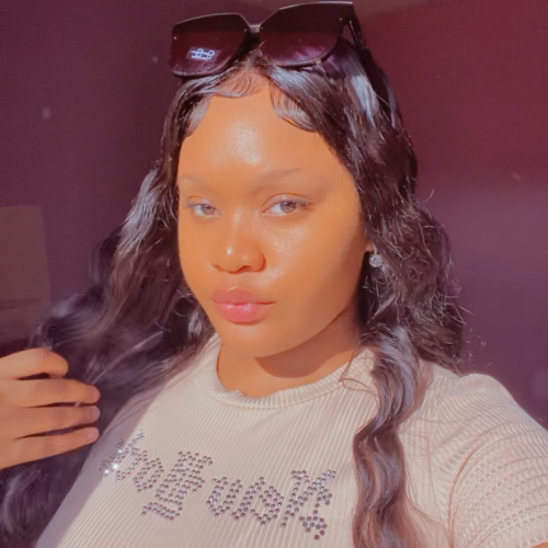 Shanty C. profile photo