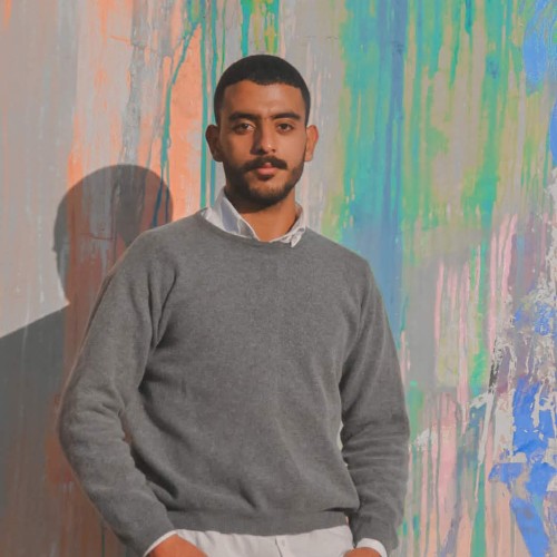 Mustafa  A. profile photo