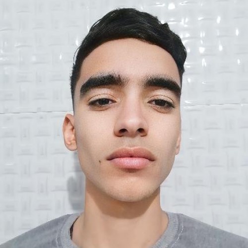 Abdeljabbar K.