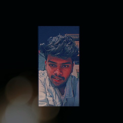 sai  n.