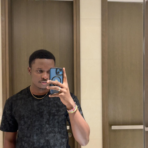 Allan J. profile photo