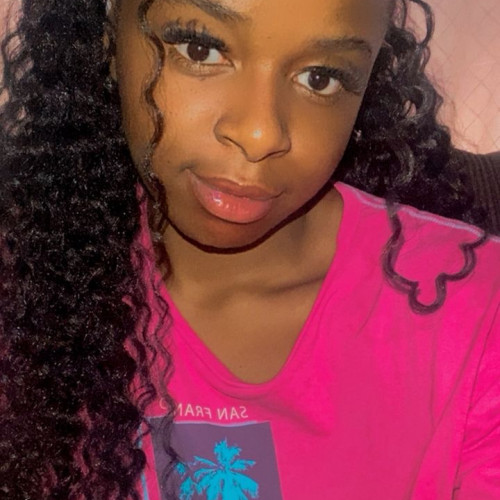 Gugulethu M. profile photo