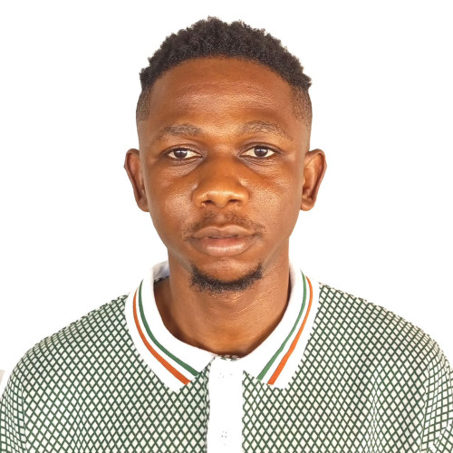 Ayodeji F. profile photo