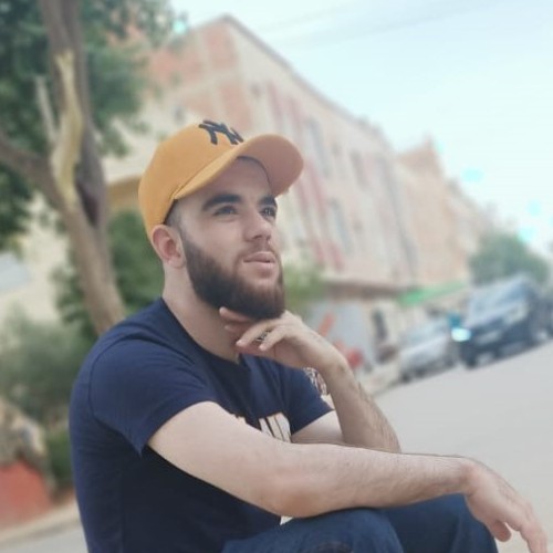 Mohamed C.