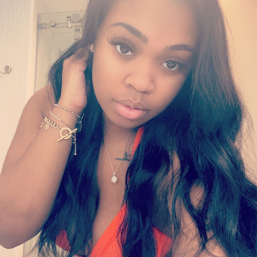 Teayahna F. profile photo