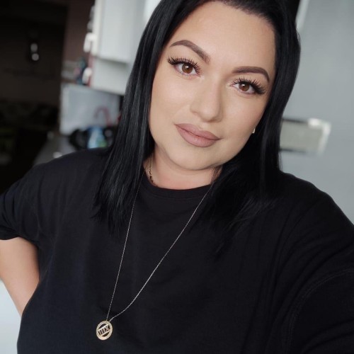 Mya O.