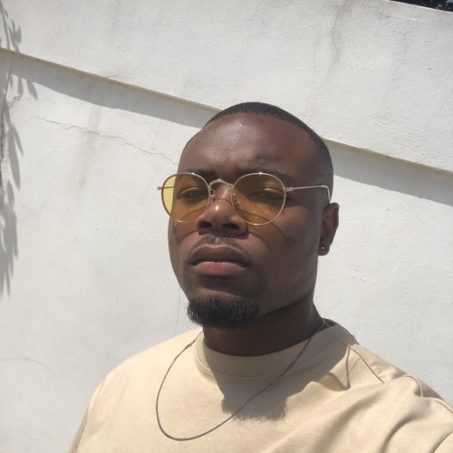 Jaime N. profile photo