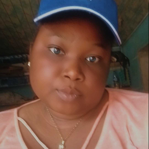 Cindy o. profile photo