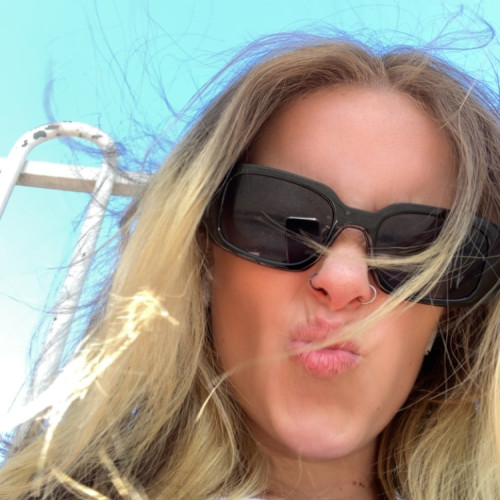SugarBaby D. profile photo