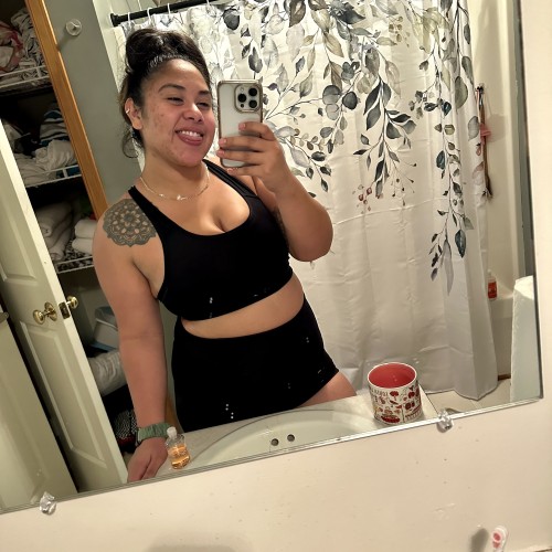 Miranda S.