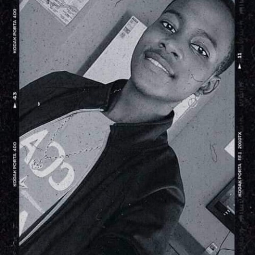 Chris P. profile photo