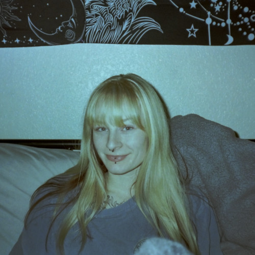 kaylee n. profile photo