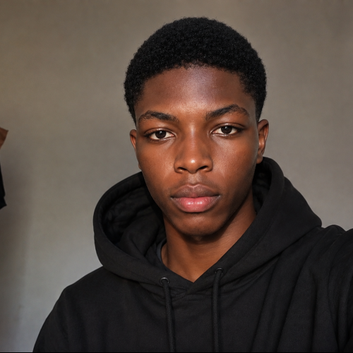 Shawn M. profile photo