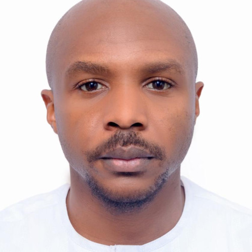Zachariah  J. profile photo