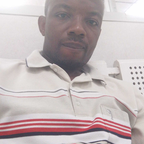 kalu J.