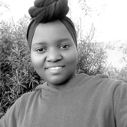 Priscilla J. profile photo