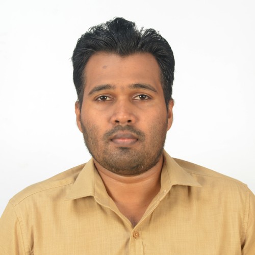 Sumiyuru R. profile photo