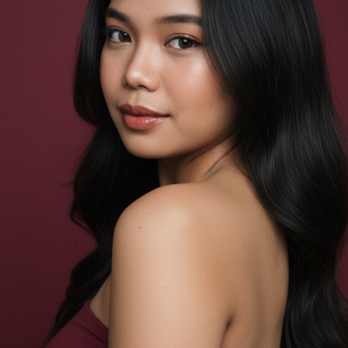 Keziah A. profile photo