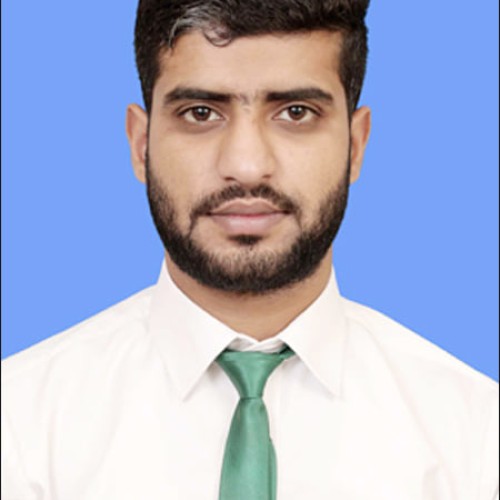 Mudassar J.