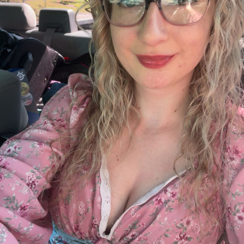 Jessica R. profile photo