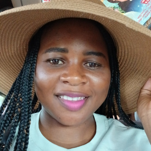 Elina N. profile photo