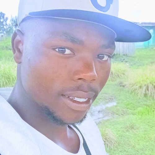 edu e. profile photo