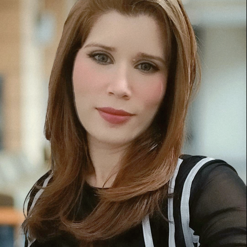 Carolina  I. profile photo