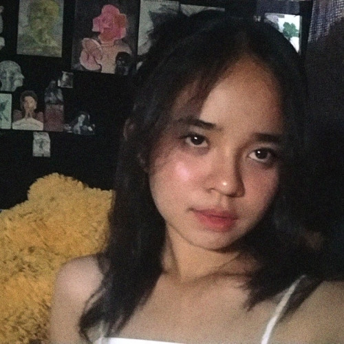 Chelsea D. profile photo