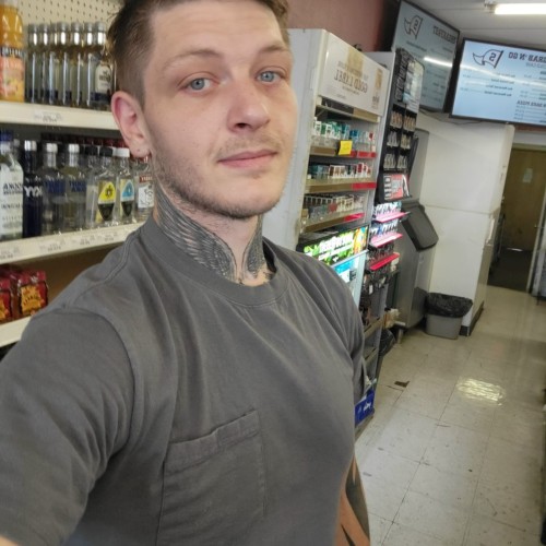 Craig M. profile photo