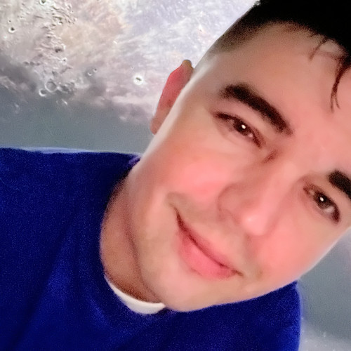 Serge  L. profile photo