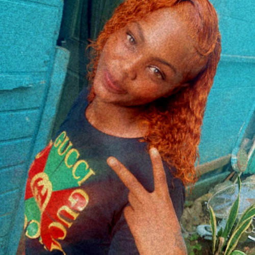 Patrice  S. profile photo